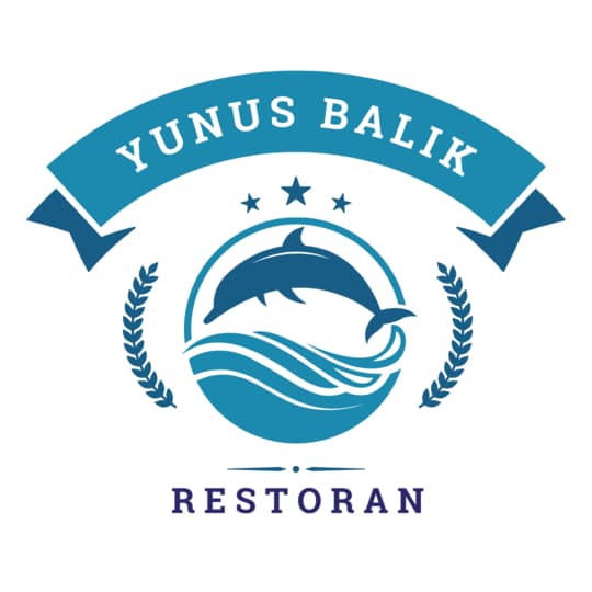 Yunus Balık