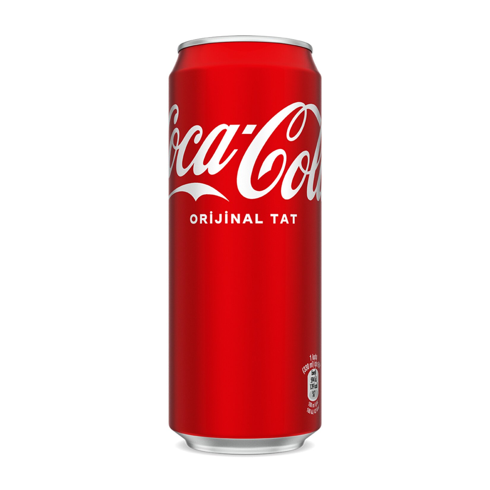 Coca Cola/كوكا كولا
