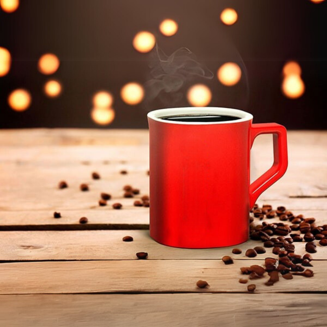 Nescafe ( 3 ü 1 arada)