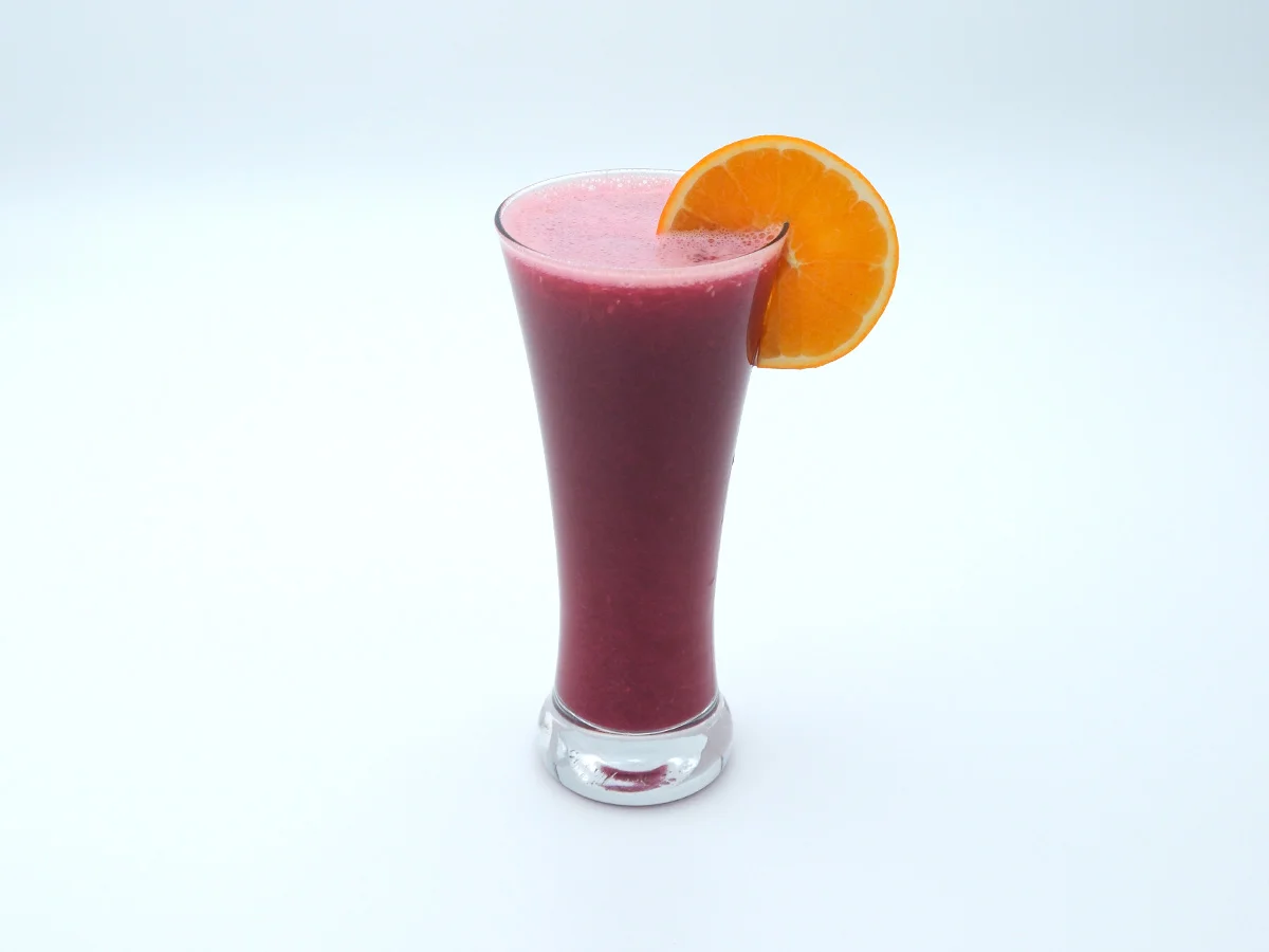 Sıkma Nar Suyu/Squeezed Pomegranate Juice/Ausgepresster Granatapfelsaft/Zumo de granada exprimido/عصير الرمان المعصور