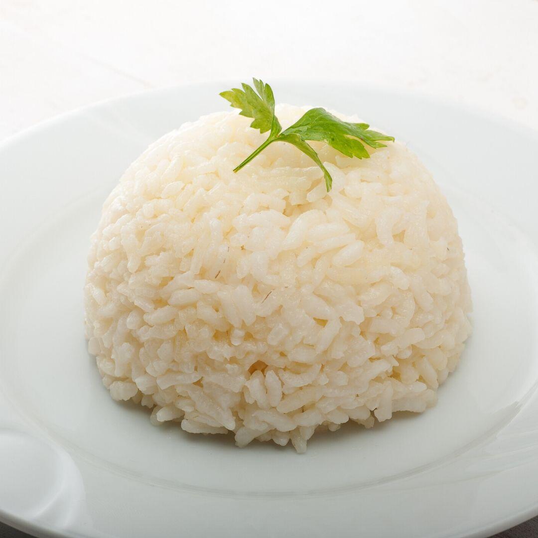 Pirinç Pilavı/ Rice/ Reis/ Arroz/ أرز 