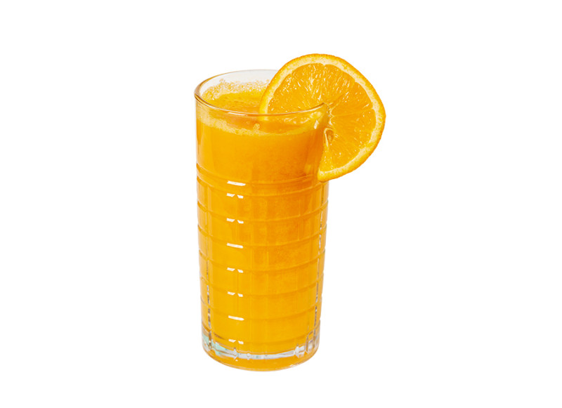 Sıkma Portakal Suyu/Squeezed Orange Juice/Ausgepresster Orangensaft/Zumo de naranja exprimido/عصير برتقال معصور