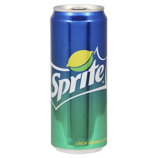 Sprite/سبرايت