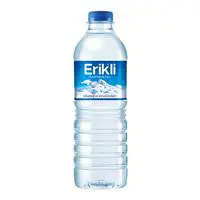Su/Water/Wasser/Agua/المياه