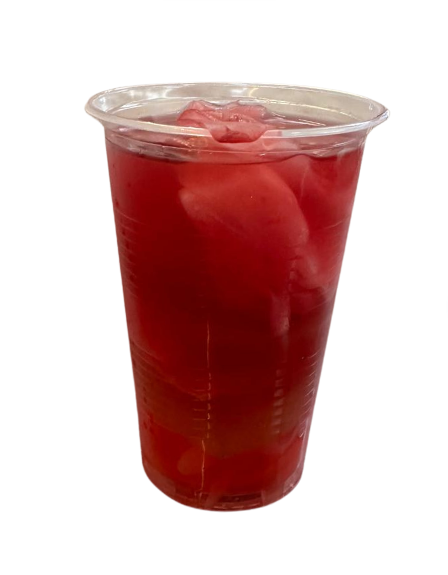 Turşu Suyu/Pickle Juice/Gurkensaft/Zumo de pepinillos/عصير المخلل