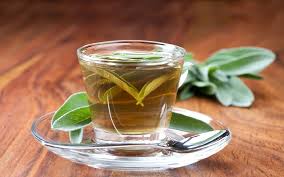 Ada Çayı/Ada tea/Salbei/té de salvia/مشروب شاي المريمية