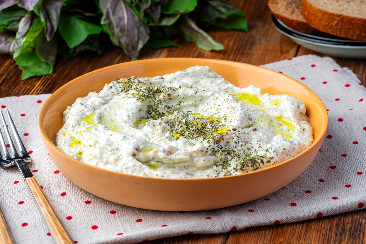Haydari/ حيدري