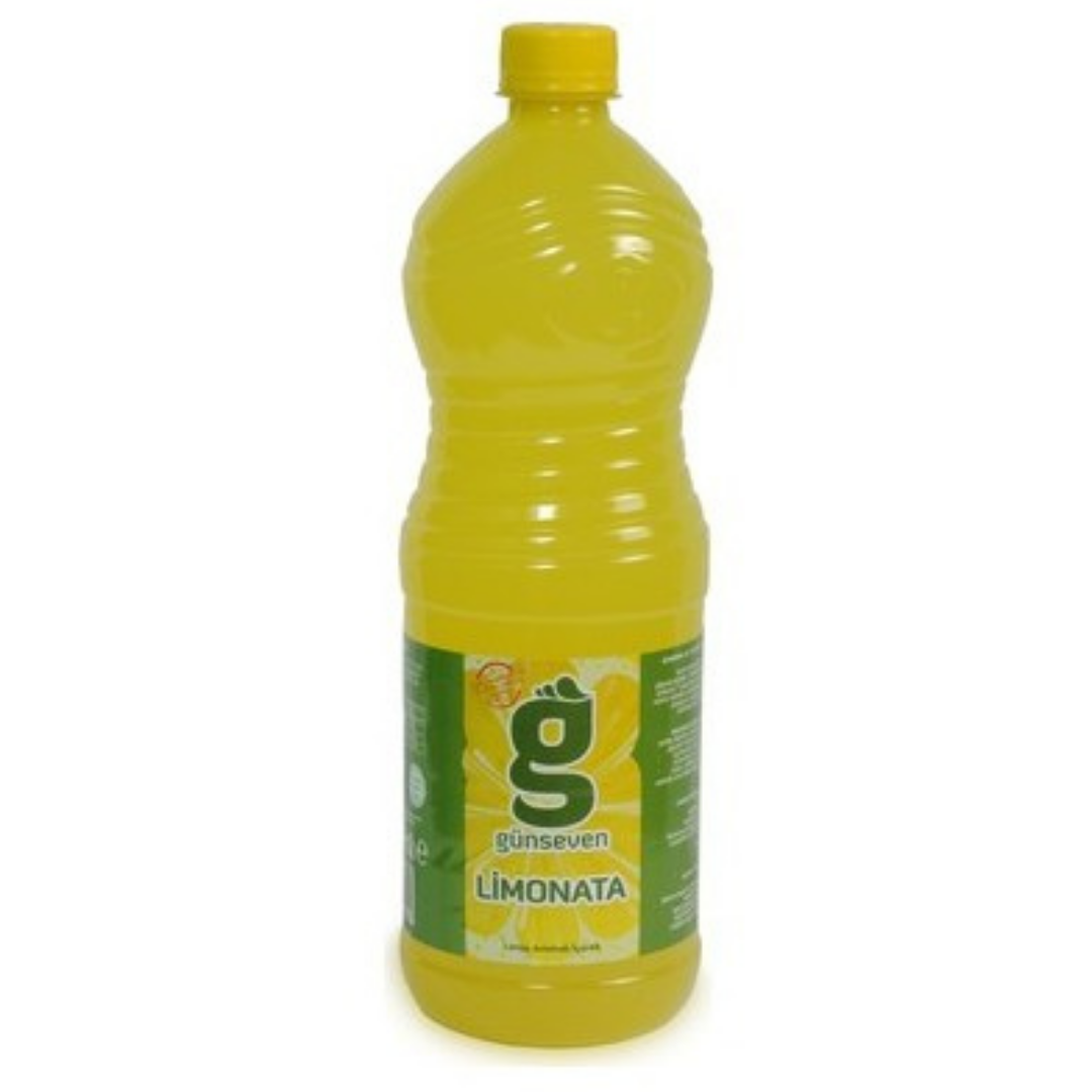 Limonata/Lemonade/Limonade/Limonada/ليموناضة