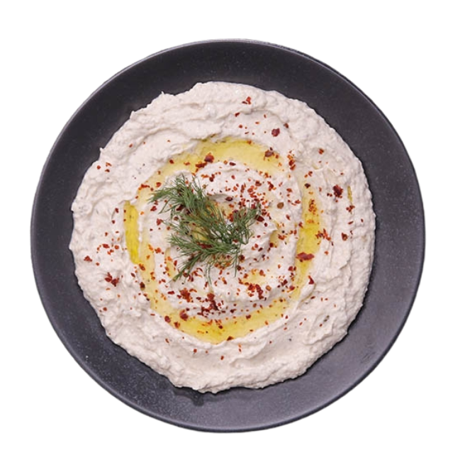Mütebbel/ Mutabbal/ متبل