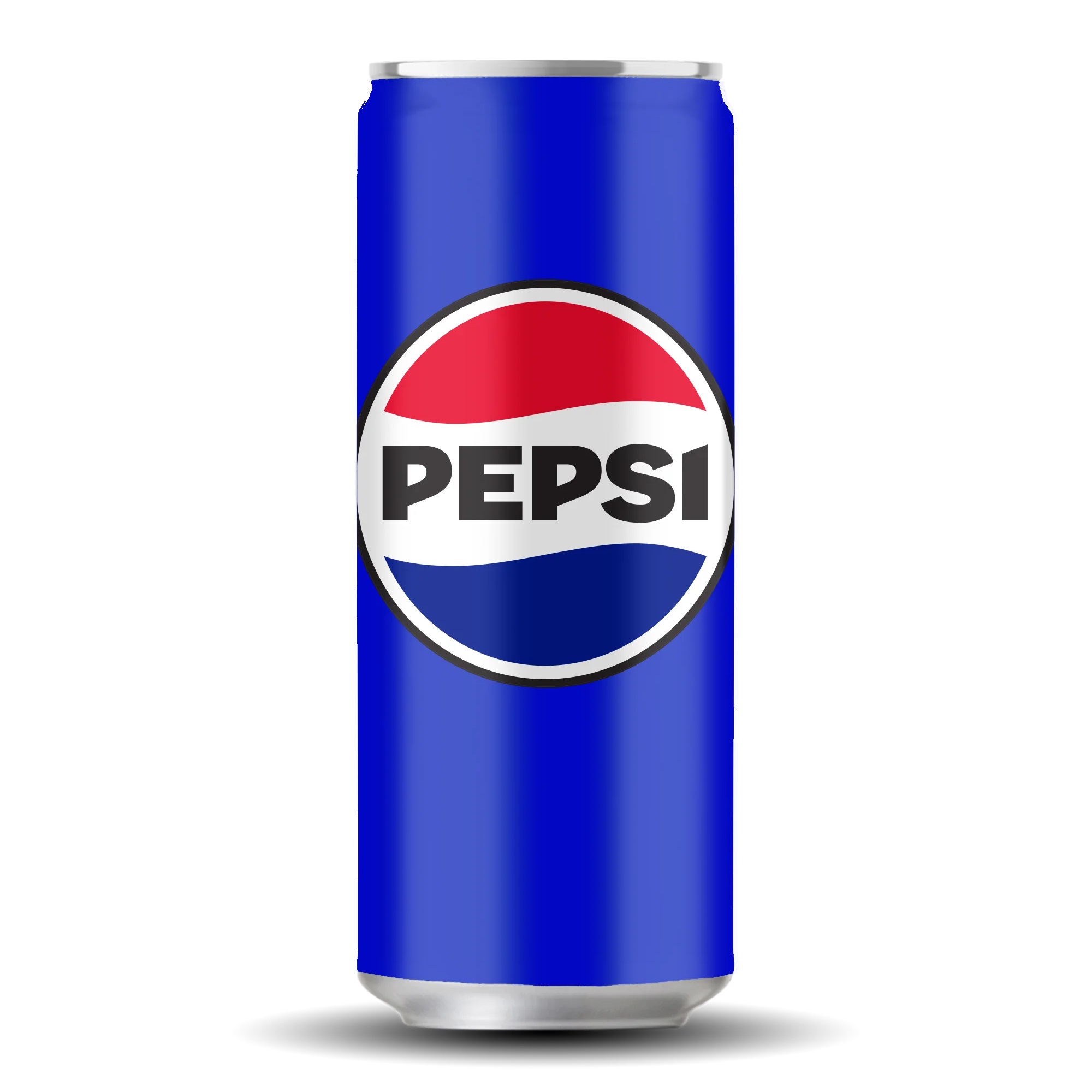 Pepsi/بيبسي