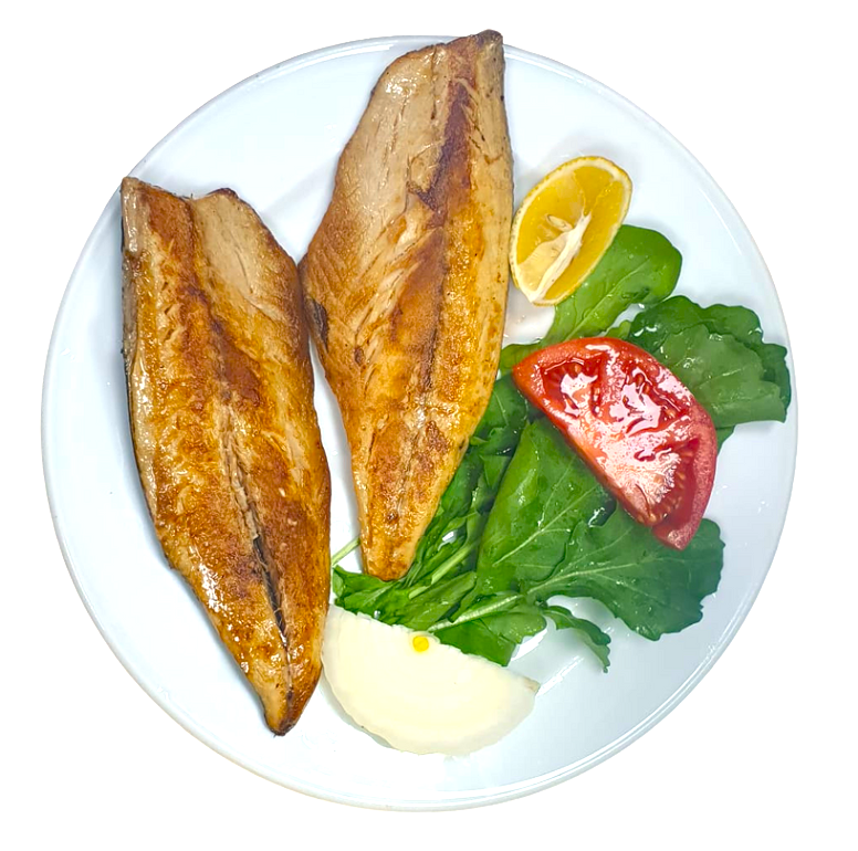 Uskumru/ Mackerel/ Makrele/ Caballa/ أسقمري