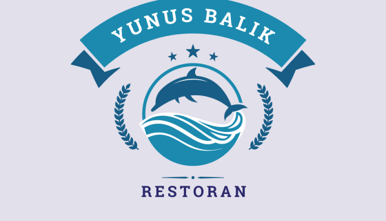 Denizden Sofranıza, Lezzetin Adı: Yunus Balık!
